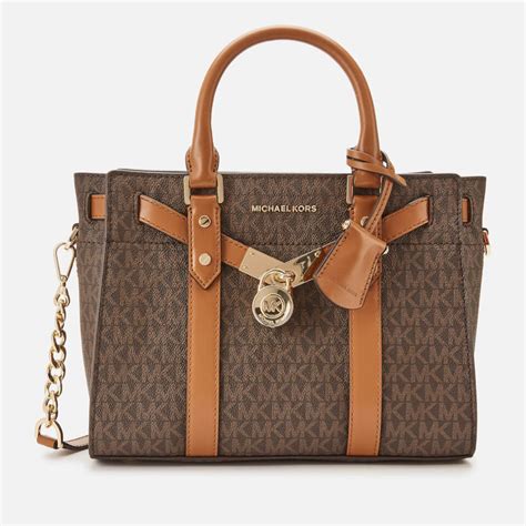 michael kors handbags on afterpay|michael kors returns online.